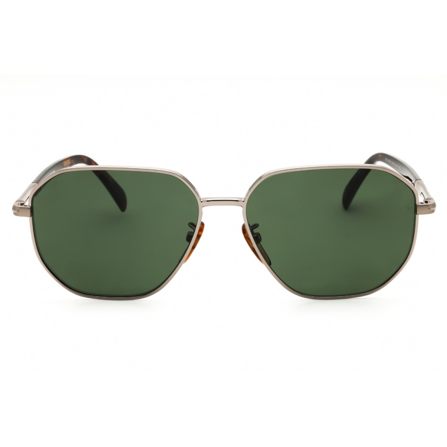 Lentes de Sol David Beckham DB 1132/F/S 031ZUC 60-15-145