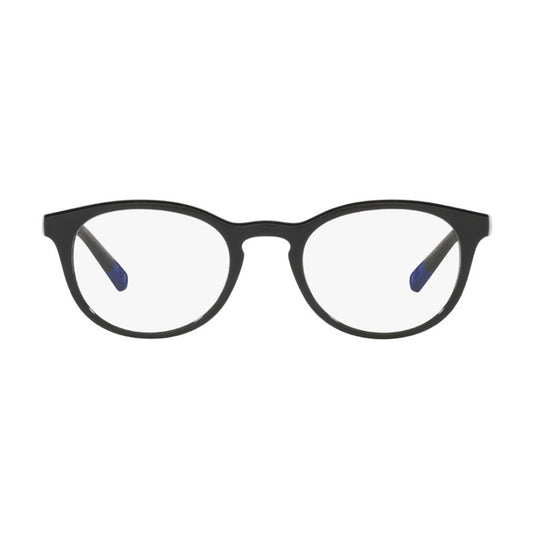 Armazón Oftálmico Dolce & Gabbana DG5090 501 50-21-145