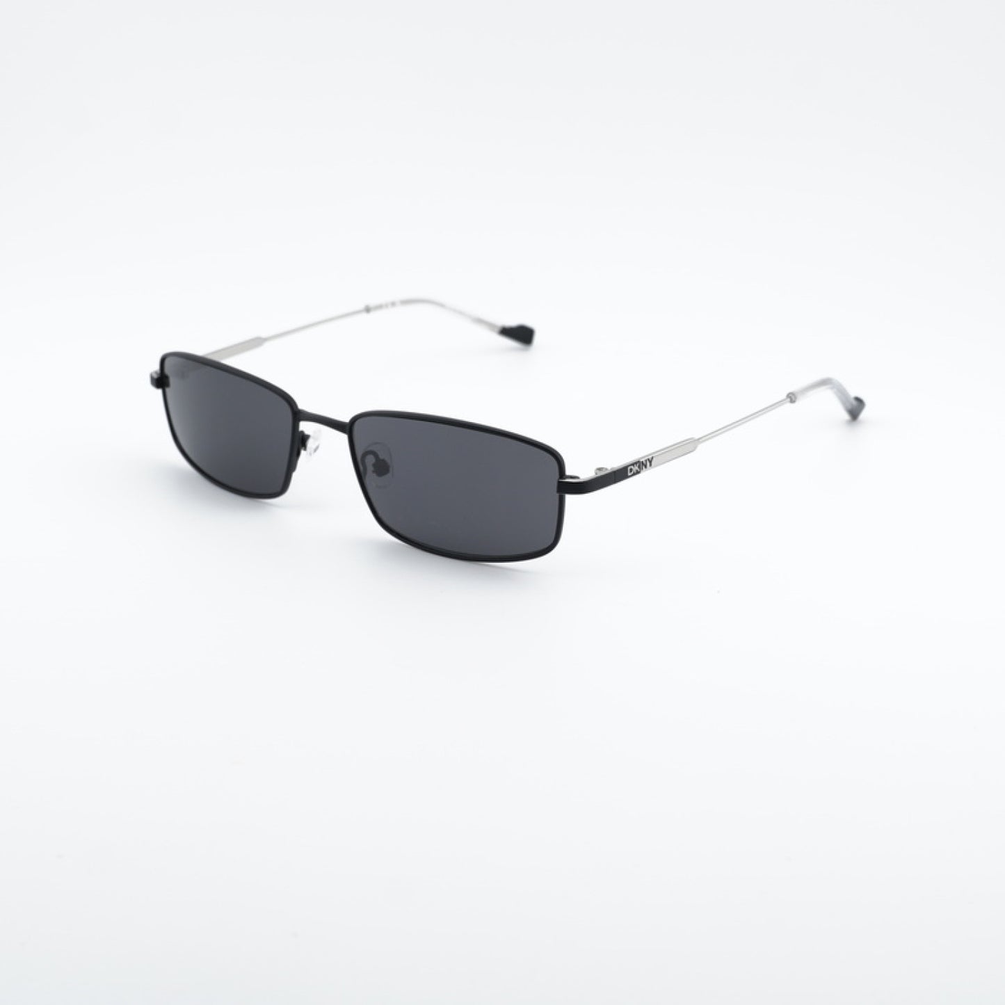 Lentes de Sol DKNY DK119S 001 56-19-140