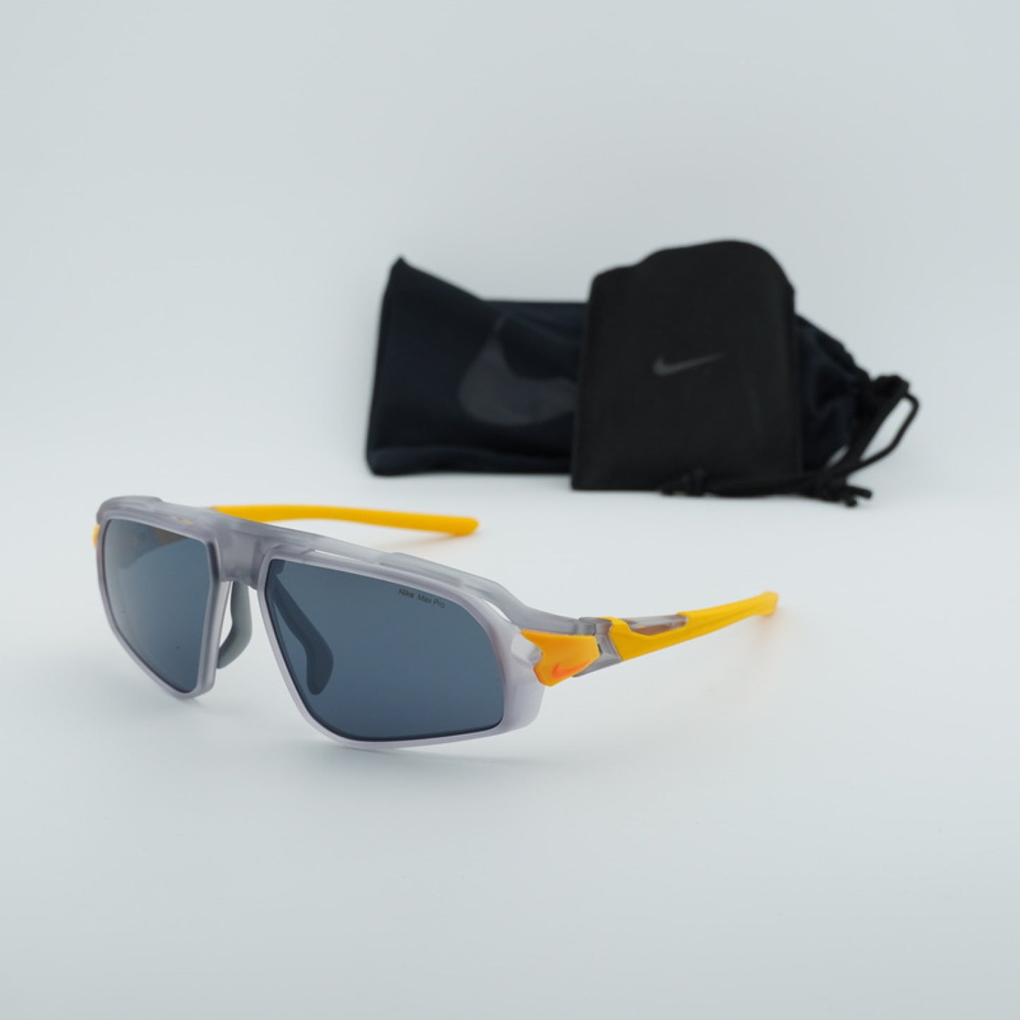 Nike Sunglasses NIKE FLYFREE FV2387 012 59-14-135
