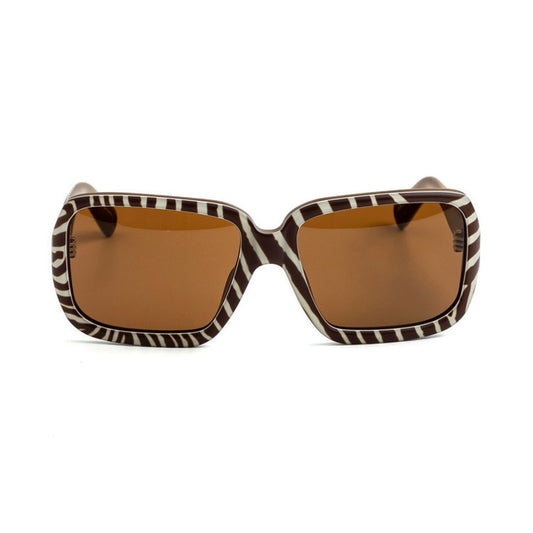 Lentes de Sol Jacquemus CABANA JAC/86 C4 60-18-135