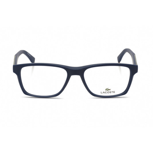 Armazón Oftálmico Lacoste L2862 N 424 54-17-150