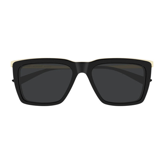 Lentes de Sol Saint Laurent SL 765 001 56-17-145