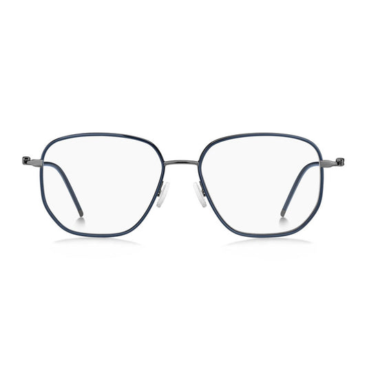 Armazón Oftálmico Hugo Boss BOSS1430 0AN700 53-16-145