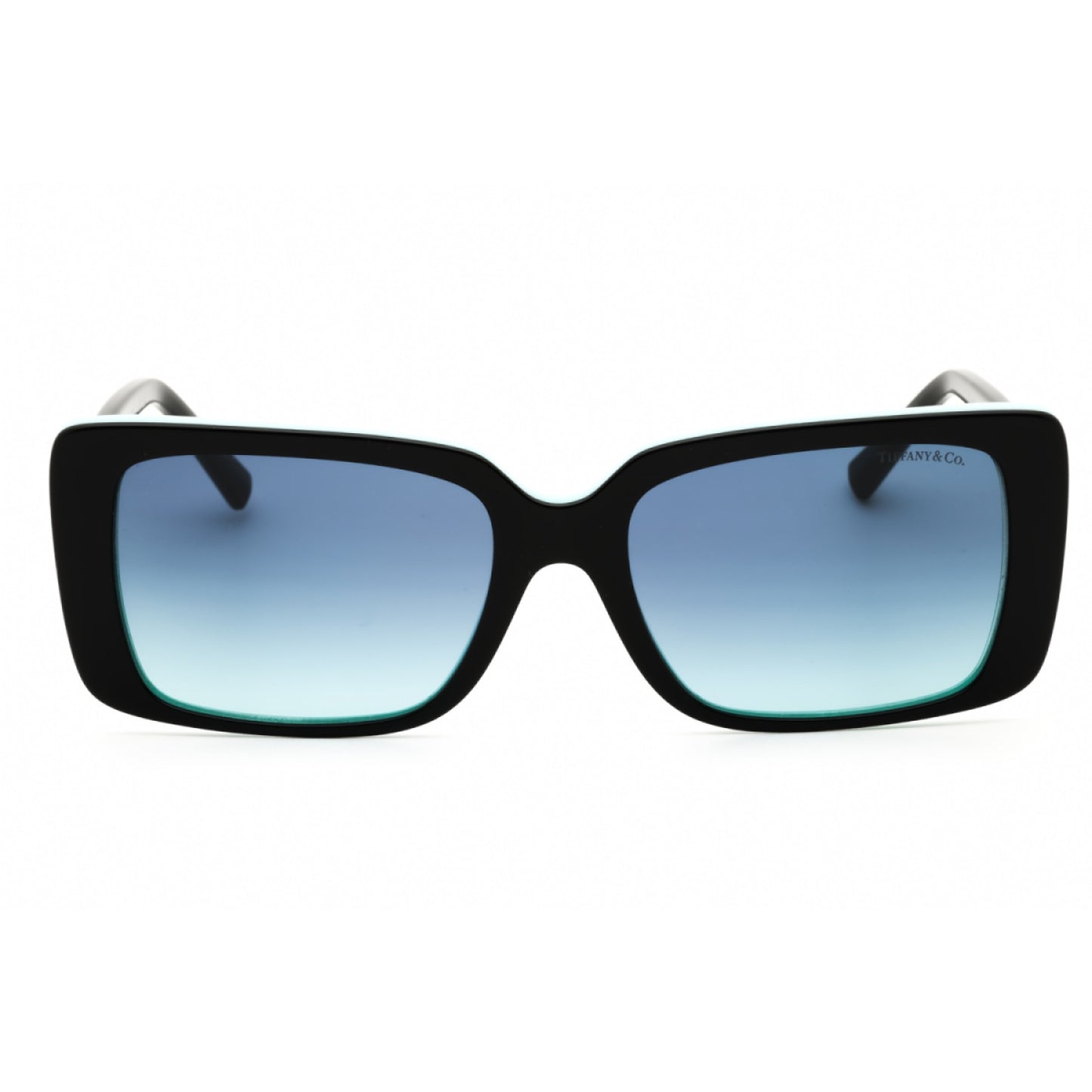 Lentes de Sol Tiffany TF4249 80559S 55-17-140