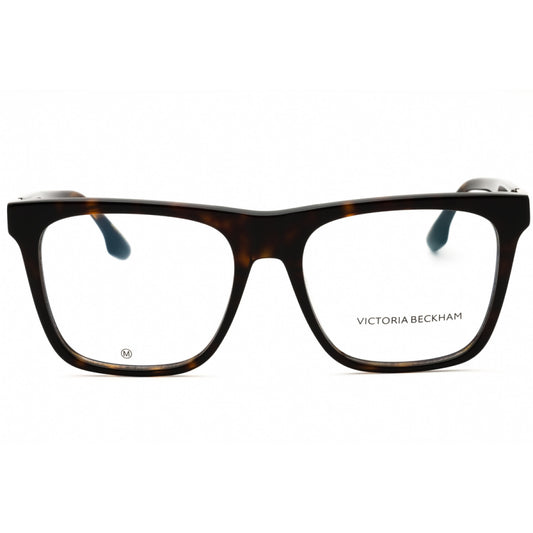 Armazón Oftálmico Victoria Beckham VB2679 334 53-17-140
