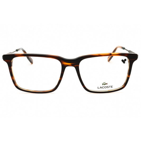 Armazón Oftálmico Lacoste L2925 214 54-17-140