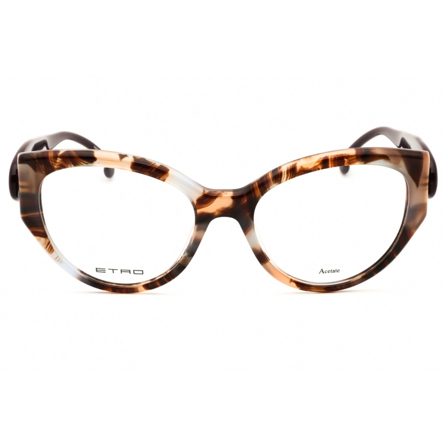 Armazón Oftálmico Etro ETRO 0057 008600 54-18-145