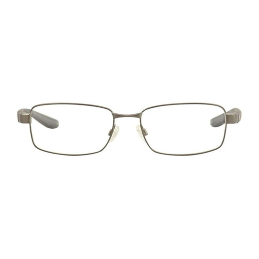 Nike Ophthalmic Frame NIKE 8195 050 58-18-140