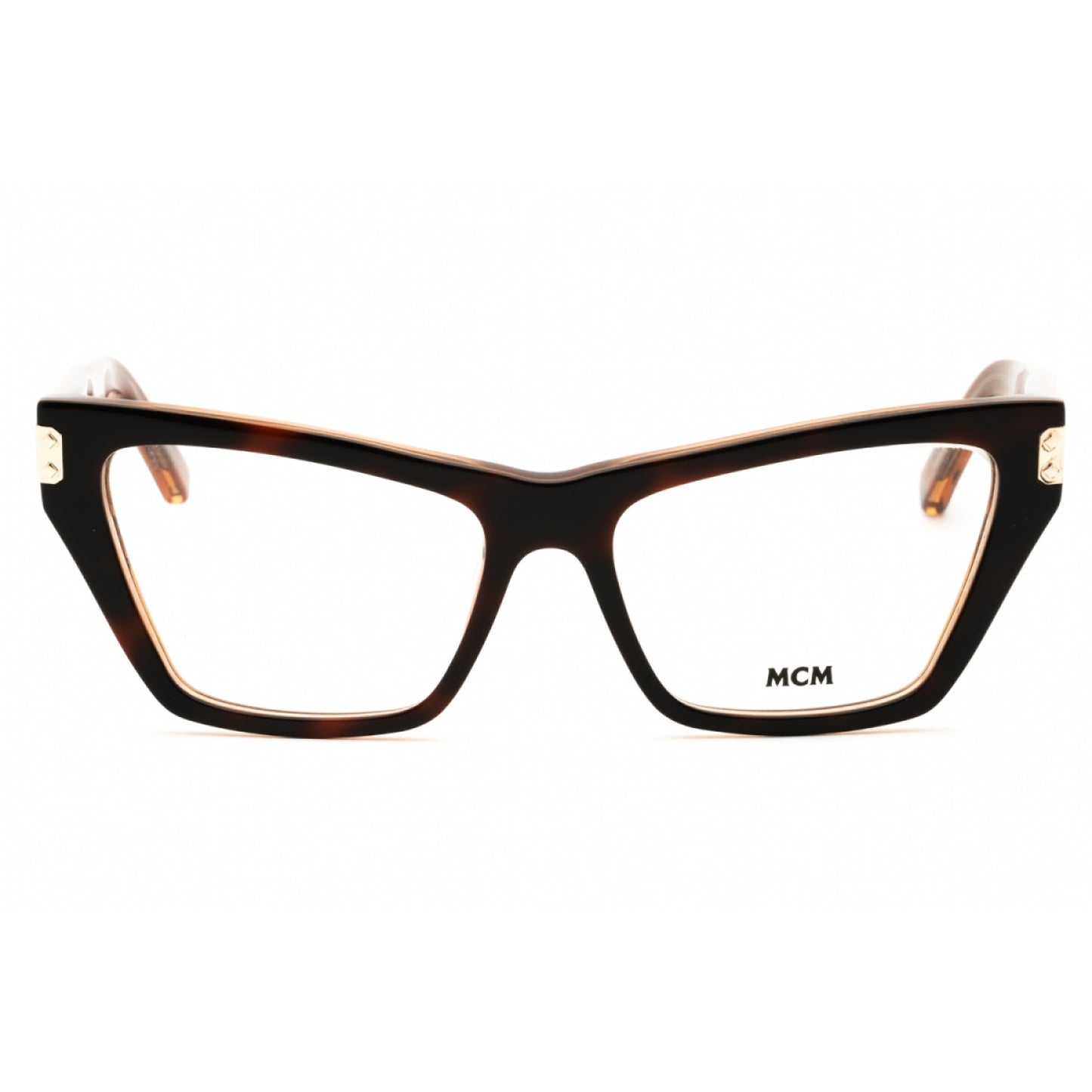 MCM MW5005 056 53-16-140 Eyeglass Frame