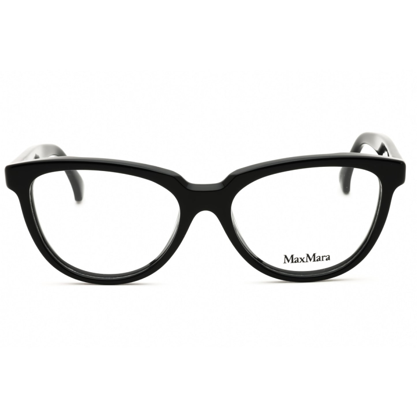 Armazón Oftálmico Max Mara MM5143 001 53-16-140
