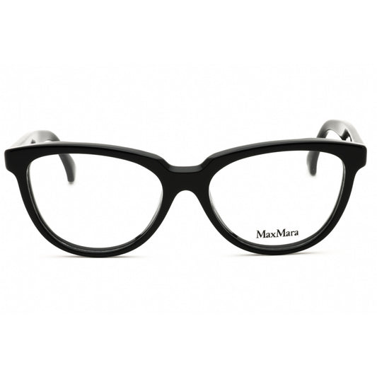 Armazón Oftálmico Max Mara MM5143 001 53-16-140