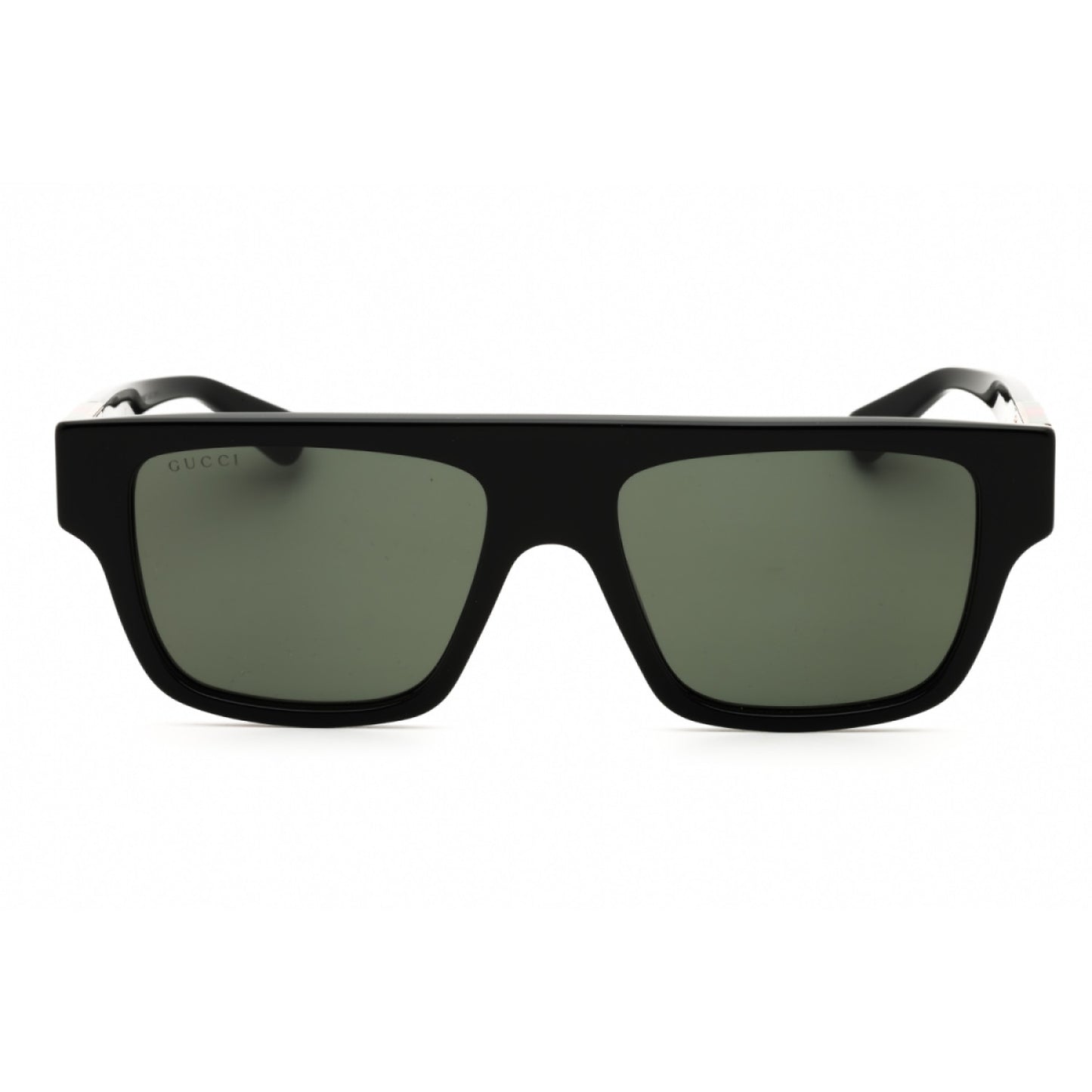 Lentes de Sol Gucci GG1960S 002 53-17-145