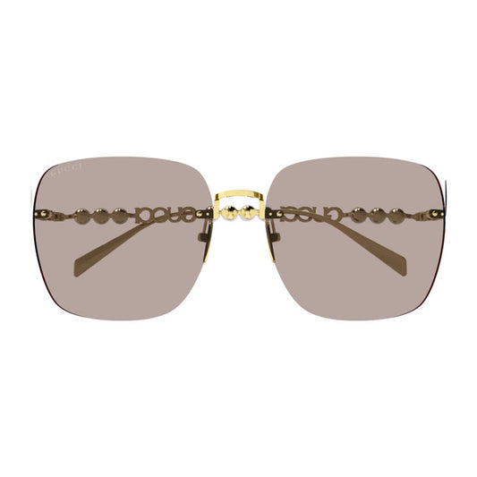 Lentes de Sol Gucci GG1923SA 004 63-17-145