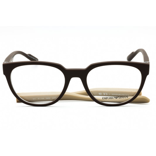 Armazón Oftálmico Emporio Armani EA3224 5260 54-19-145