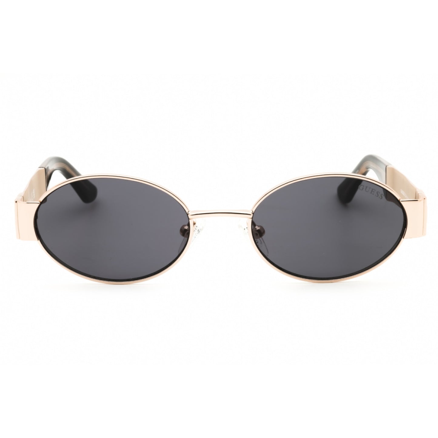 Lentes de Sol Guess GU00262 32A 50-18-135