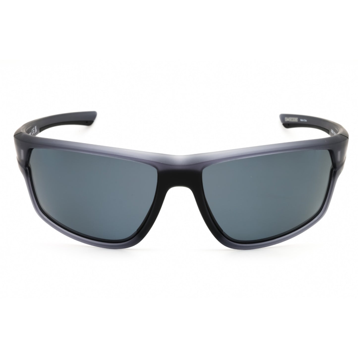 Lentes de Sol BMW BS0024 20D 66-16-130