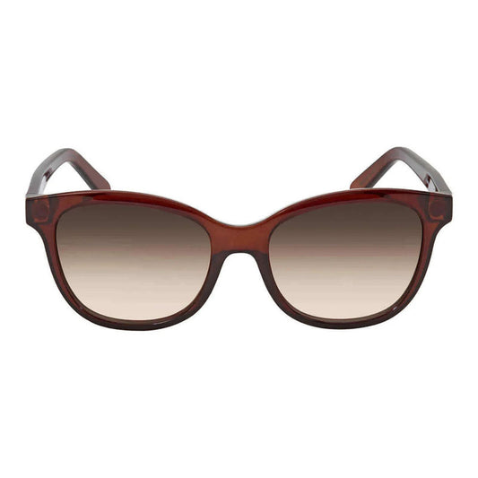 Lentes de Sol Salvatore Ferragamo SF834S 210 55-18-140