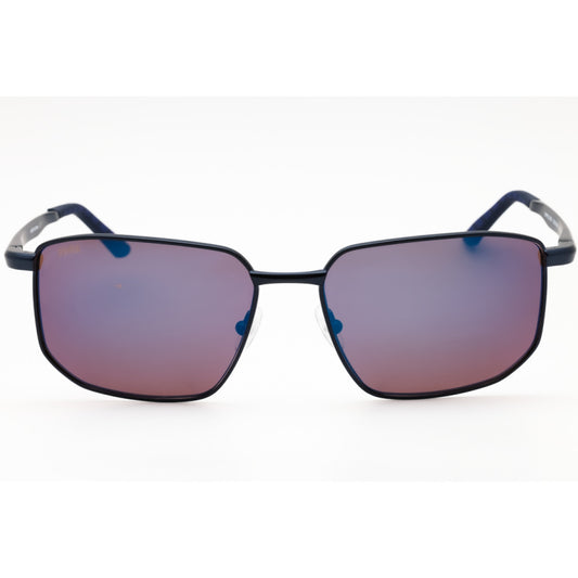 Lentes de Sol Zeiss ZS23139SP 403 57-16-140