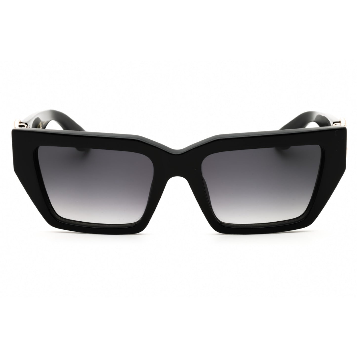 Roberto Cavalli Sunglasses SRC016M 0700 55-19-135