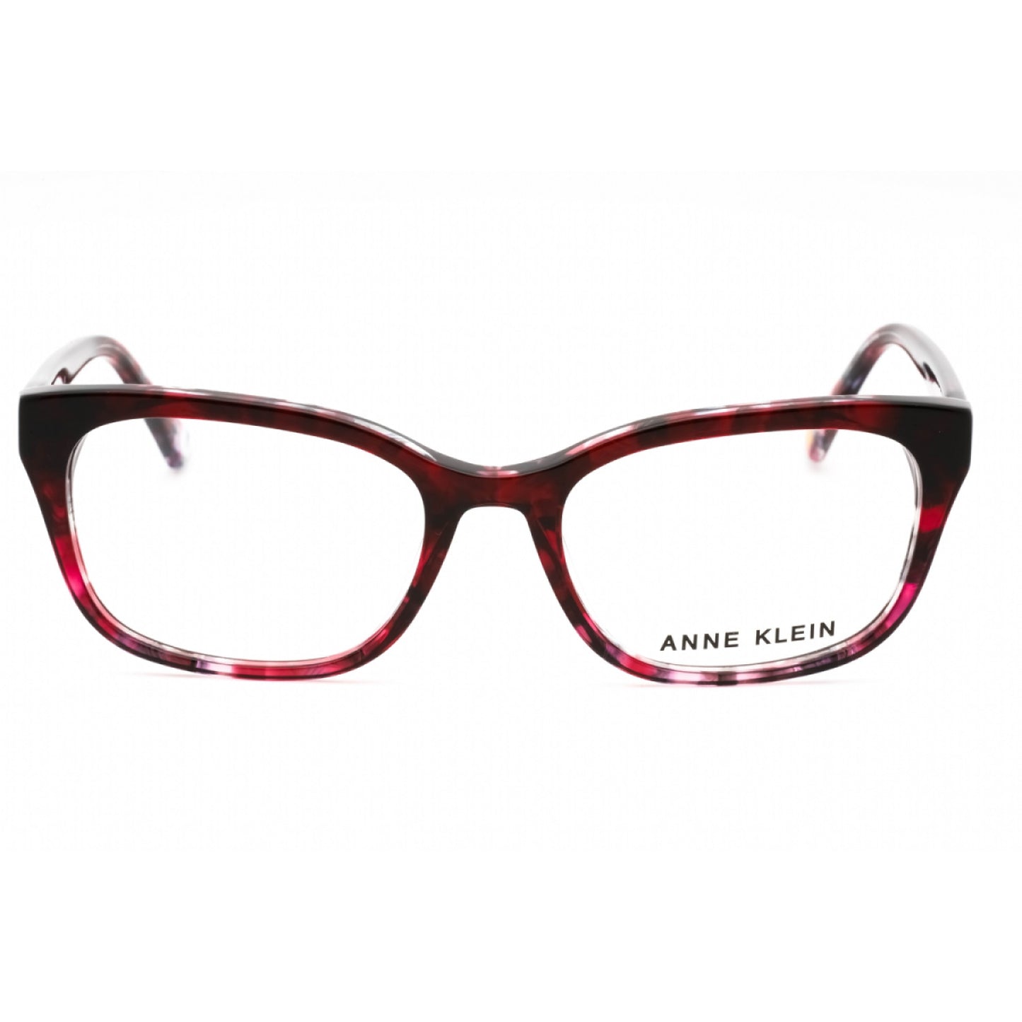 Armazón Oftálmico Anne Klein AK5076 603 52-17-135