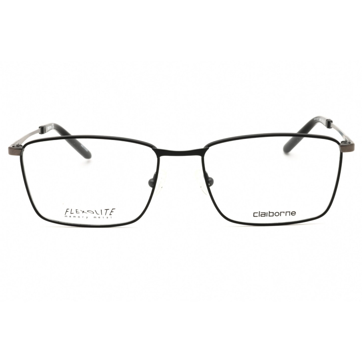 Liz Claiborne Ophthalmic Frame CB 267 000300 54-17-145