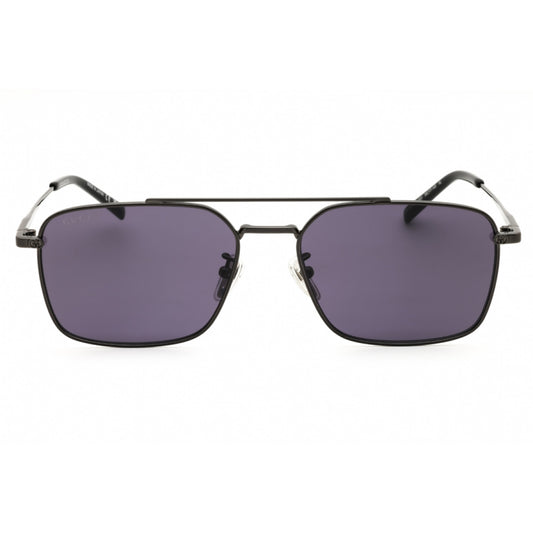 Gucci Sunglasses GG1957SA 003 58-17-145
