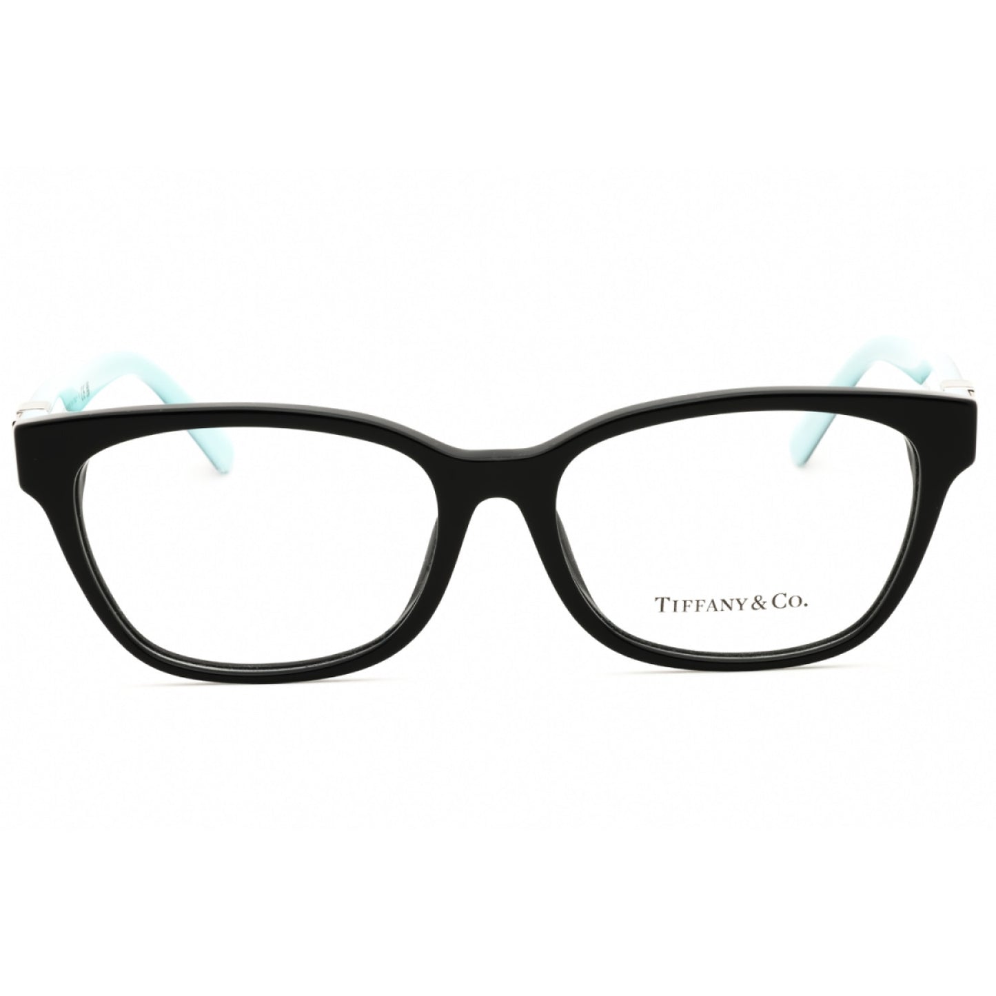 Tiffany TF2270B 8001 55-16-140 Optical Frame