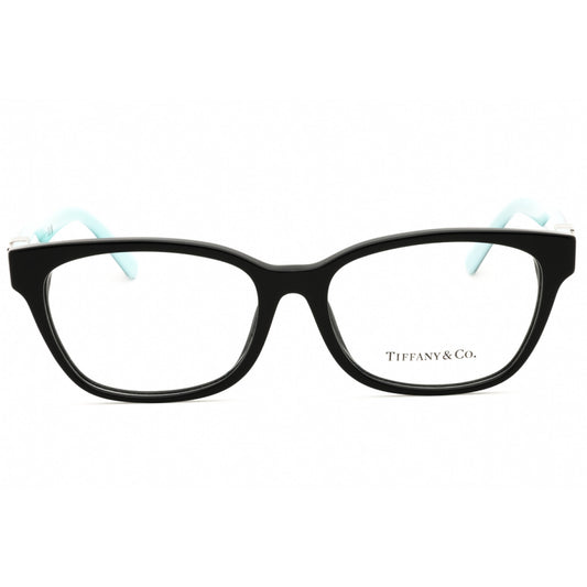 Armazón Oftálmico Tiffany TF2270B 8001 55-16-140