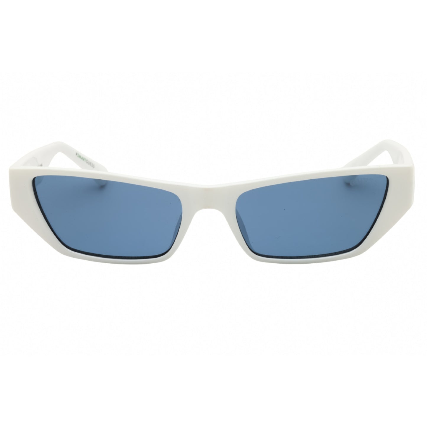 Guess Sunglasses GU8232 21V 56-17-145