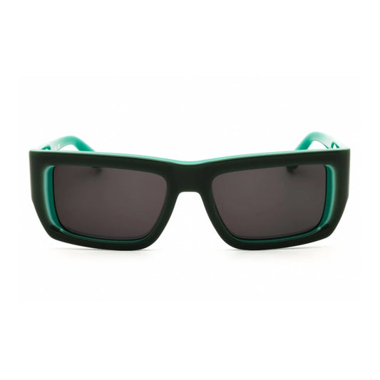 Lentes de Sol Off-White PRESCOTT 117 5705 53-18-140