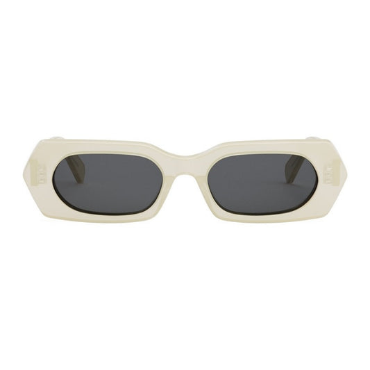 Celine Sunglasses CL40243I 39A 51-18-135