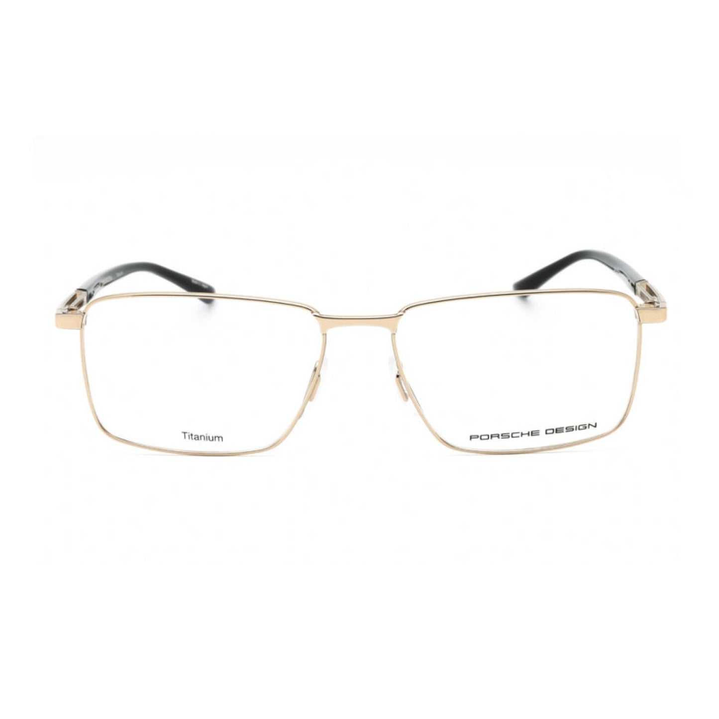Armazón Oftálmico Porsche Design P8729 B 55-15-145