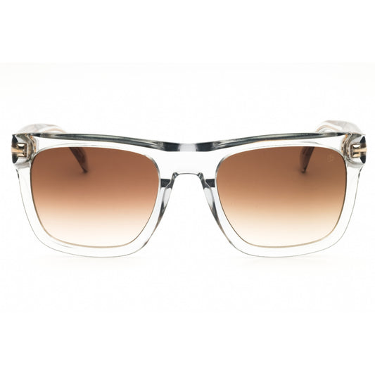 Lentes de Sol David Beckham DB 7000/S FLAT 063MHA 54-22-150