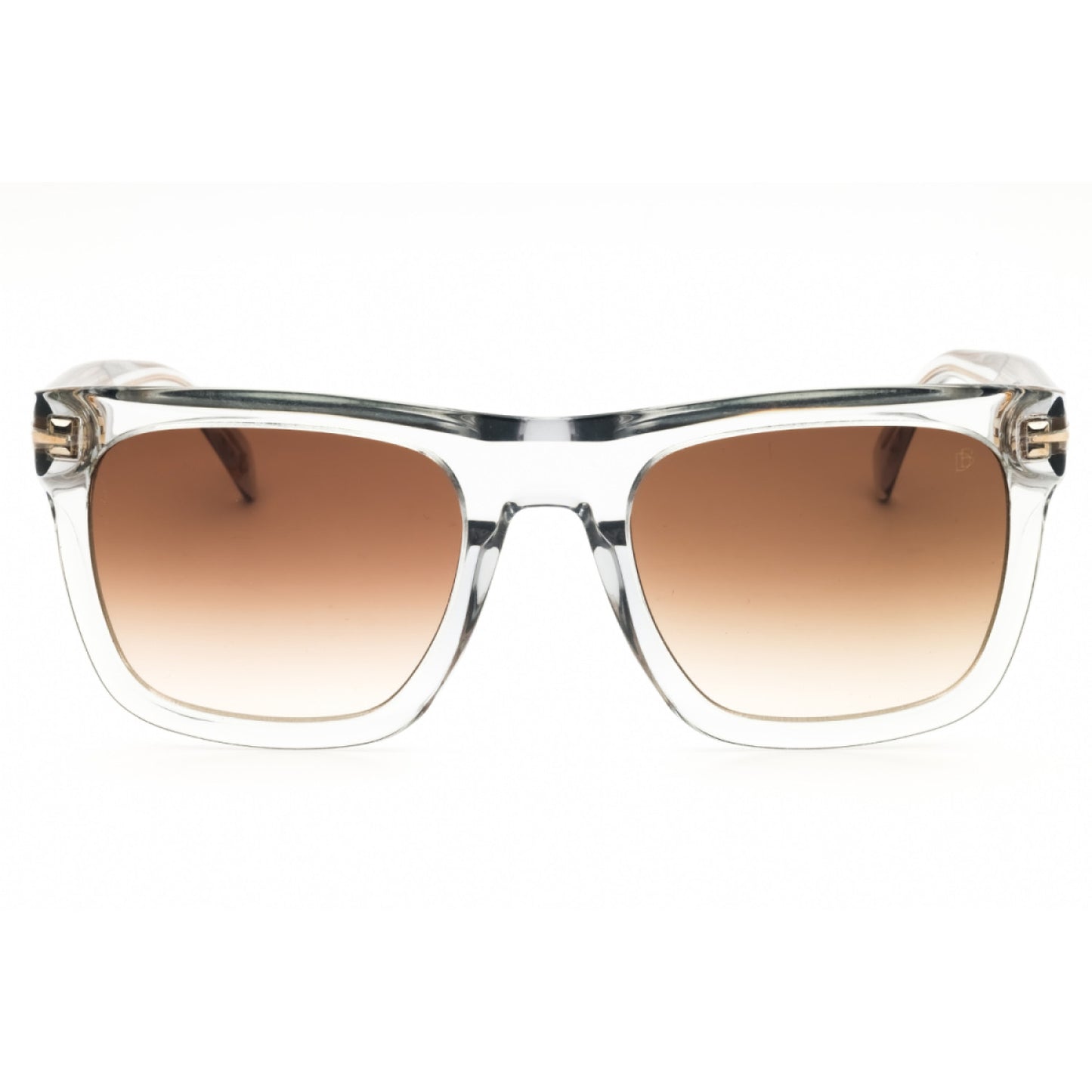 David Beckham Sunglasses DB 7000/S FLAT 063MHA 54-22-150