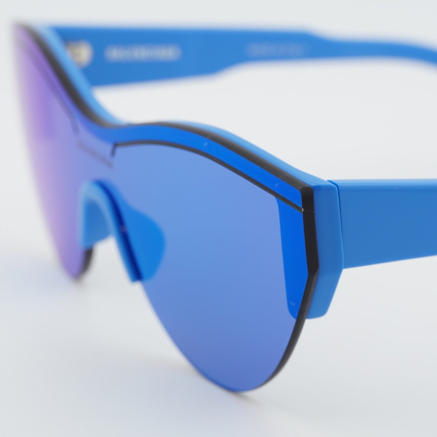 Lentes de Sol Balenciaga BB0004S 013 99-1-145