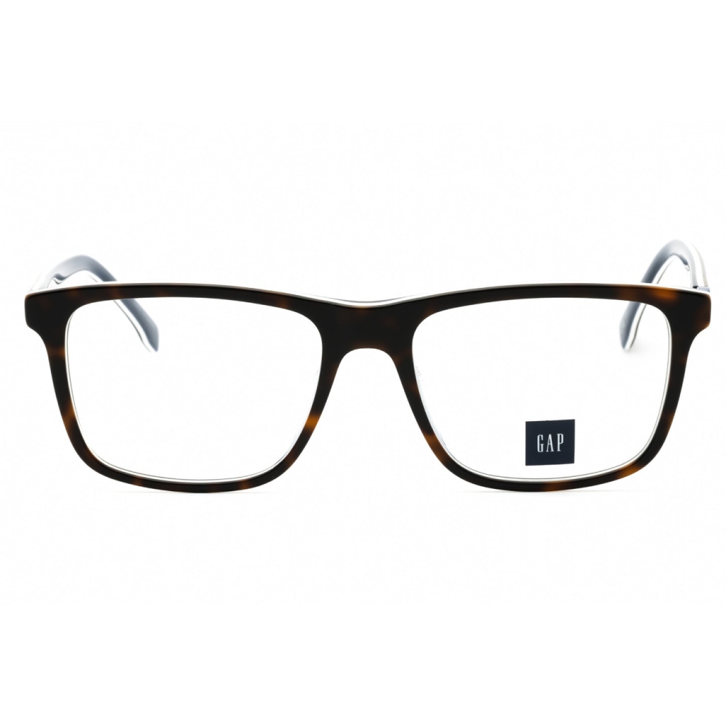 GAP Ophthalmic Frame VGP011 0HAV00 53-14-145