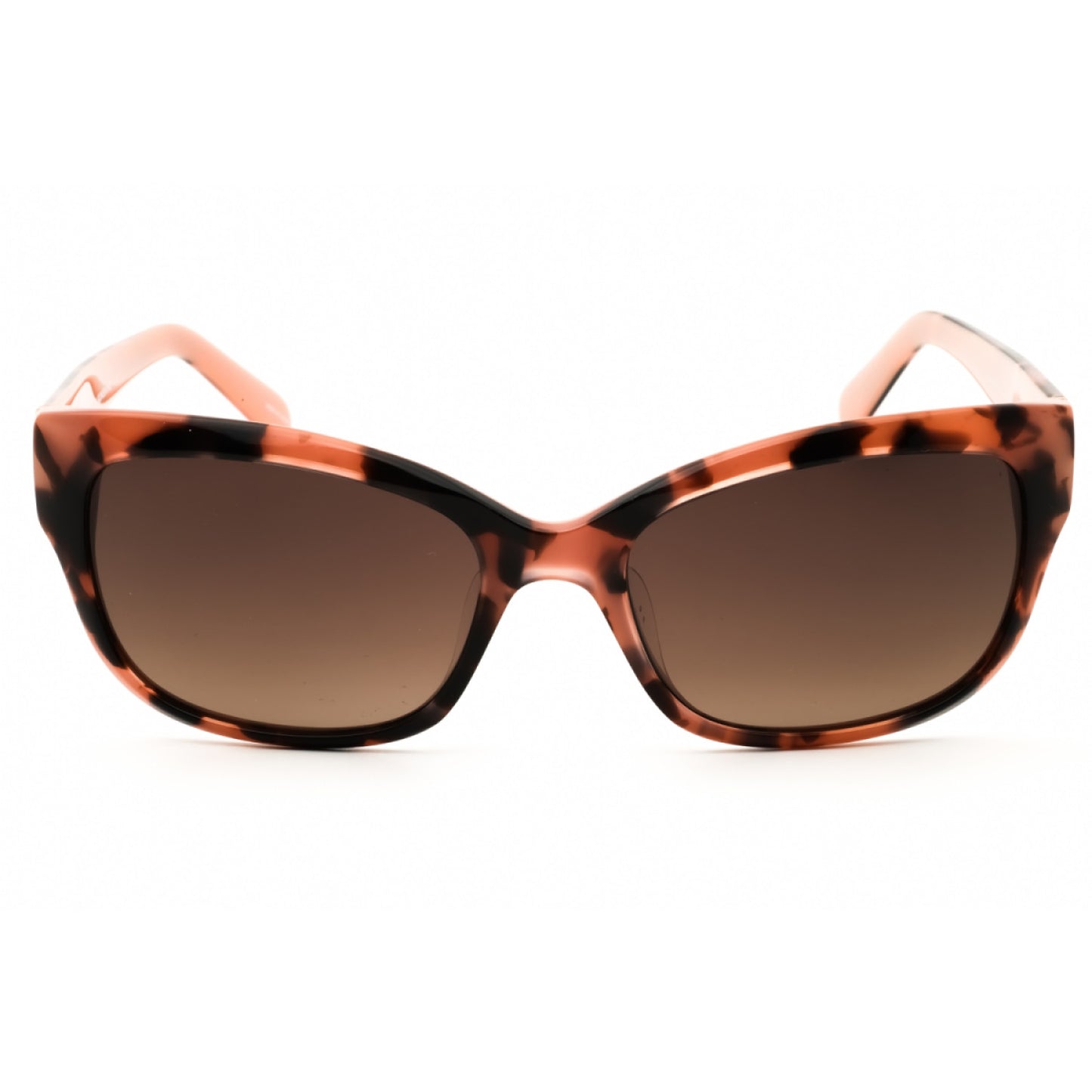 Lentes de Sol Kate Spade JOHANNA/F/S 0HT8HA 53-17-135