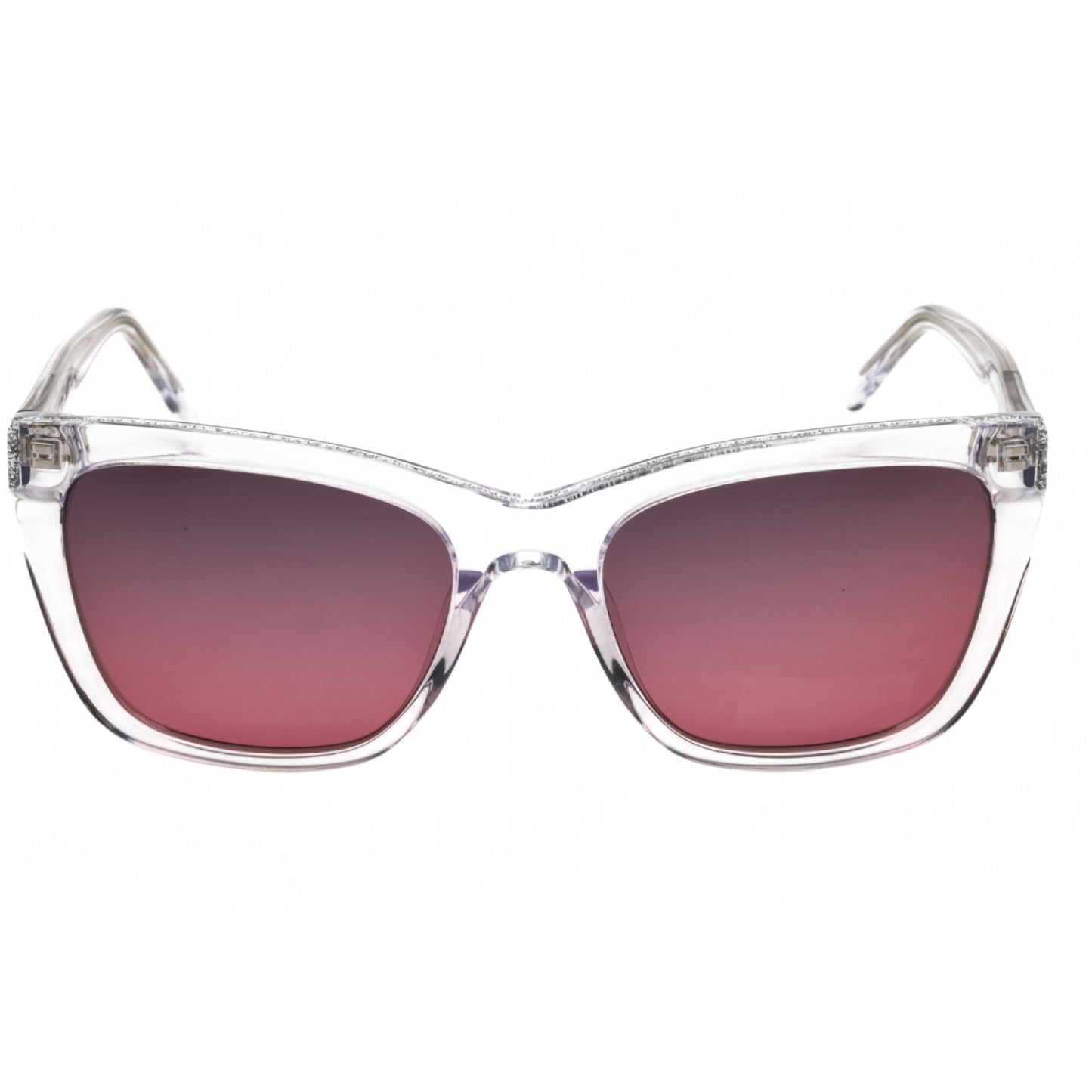 Lentes de Sol Nine West NW664S 000 53-18-140