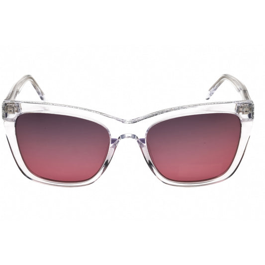 Lentes de Sol Nine West NW664S 000 53-18-140