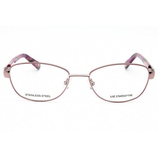 Armazón Oftálmico Liz Claiborne L 613 0NEH00 51-16-130
