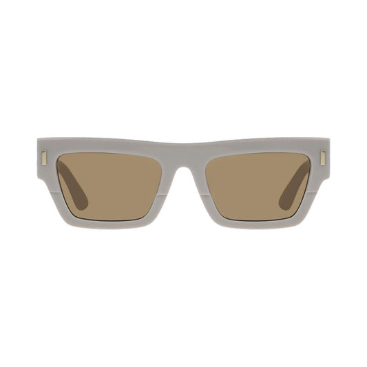 Lentes de Sol Calvin Klein CK25510S 209 52-20-145