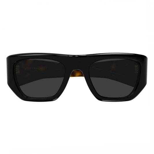 Lentes de Sol Saint Laurent SL740 004 52-21-135