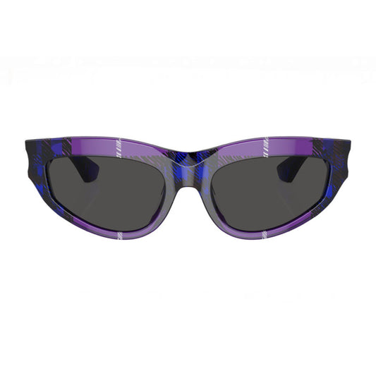Lentes de Sol Burberry BE4425U 411387 55-19-145