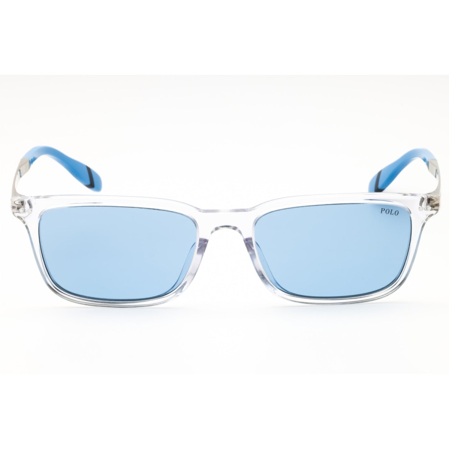 Lentes de Sol Polo Ralph Lauren PH4212F 533172 55-18-145