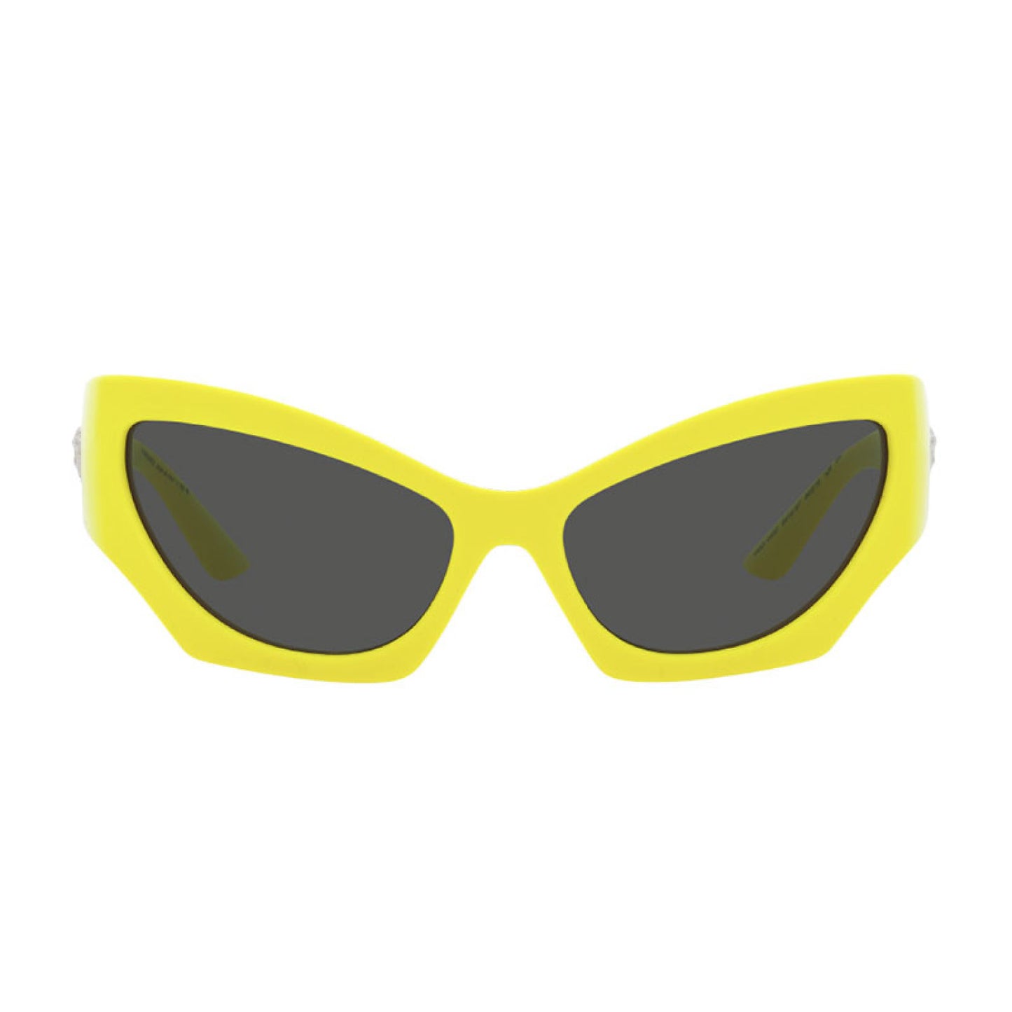 Lentes de Sol Versace VE4450 541887 60-16-125
