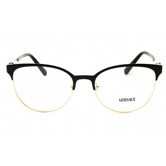 Armazón Oftálmico Versace VE1271 1433 54-18-140