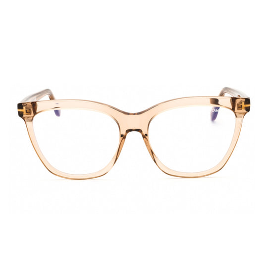 Tom Ford FT6042-B 045 54-16-140 Eyeglass Frames