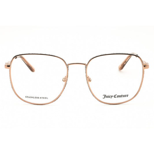 Armazón Oftálmico Juicy Couture JU 261/G 0DDB00 52-17-140