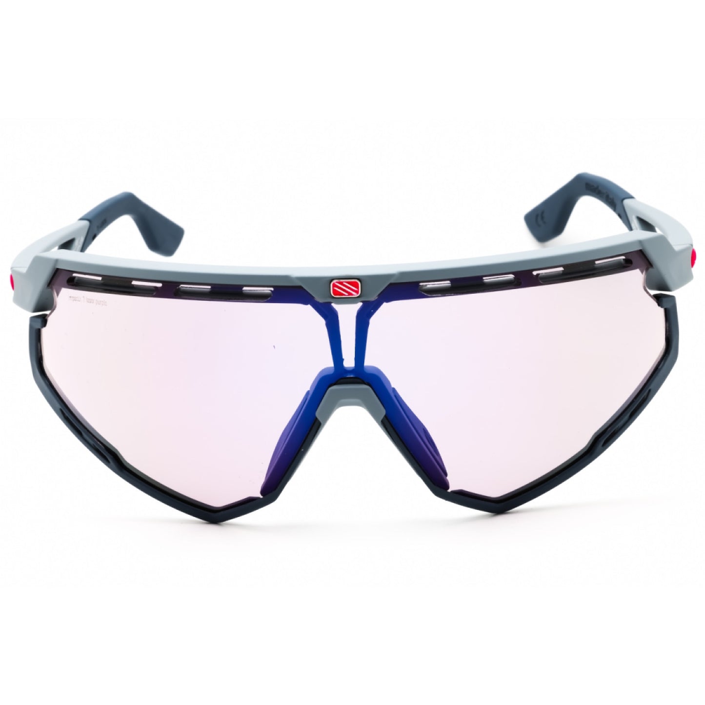 Lentes de Sol Rudy Project SP527559 0000 141mm